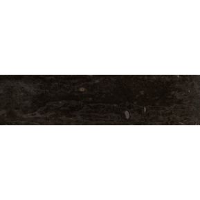 Producten/Ragno/Look/ImageGallery/ragno-look-r8fn-wandtegel-060x240-nero-10mm-glans-doosinhoud-052-m2-r8fn-1.jpeg