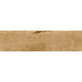 Producten/Ragno/Look/ImageGallery/ragno-look-r8fp-wandtegel-060x240-beige-10mm-glans-doosinhoud-052-m2-r8fp-1.jpeg