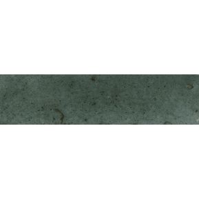 Producten/Ragno/Look/ImageGallery/ragno-look-r8fq-wandtegel-060x240-avio-10mm-glans-doosinhoud-052-m2-r8fq-1.jpeg
