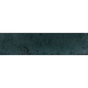 Producten/Ragno/Look/ImageGallery/ragno-look-r8fr-wandtegel-060x240-blu-10mm-glans-doosinhoud-052-m2-r8fr-1.jpeg