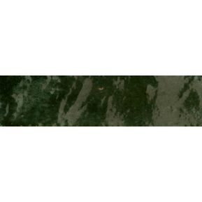 Producten/Ragno/Look/ImageGallery/ragno-look-r8fs-wandtegel-060x240-oliva-10mm-glans-doosinhoud-052-m2-r8fs-1.jpeg