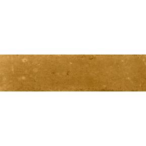 Producten/Ragno/Look/ImageGallery/ragno-look-r8ft-wandtegel-060x240-ocra-10mm-glans-doosinhoud-052-m2-r8ft-1.jpeg