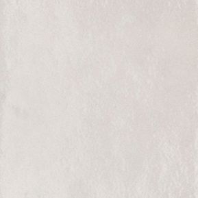 Producten/Ragno/Melange/ImageGallery/ragno-100x100-melange-r8fz-bianco-r8fz-1.jpeg