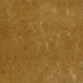 Producten/Ragno/Melange/ImageGallery/ragno-melange-r8g1-wandtegel-100x100-kaki-10mm-glans-doosinhoud-054-m2-r8g1-1.jpeg