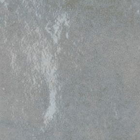 Producten/Ragno/Melange/ImageGallery/ragno-melange-r8gc-wandtegel-100x100-glicine-10mm-glans-doosinhoud-054-m2-r8gc-1.jpeg