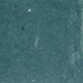 Producten/Ragno/Melange/ImageGallery/ragno-melange-r8gd-wandtegel-100x100-aquamarine-10mm-glans-doosinhoud-054-m2-r8gd-1.jpeg