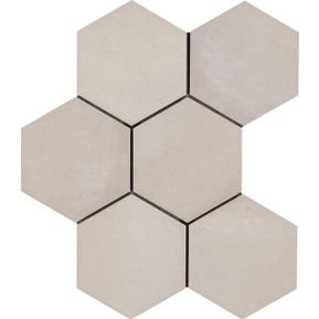 Producten/Ragno/Rewind/ImageGallery/ragno-rewind-r4cm-vltegel-6kant-180x210-vanilla-95mm-mat-r9-doosinhoud-046-m2-r4cm-1.jpeg