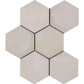 Producten/Ragno/Rewind/ImageGallery/ragno-rewind-r4cn-vltegel-6kant-180x210-polvere-95mm-mat-r9-doosinhoud-046-m2-r4cn-1.jpeg