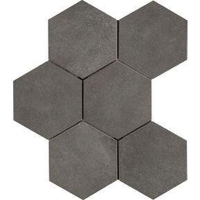 Producten/Ragno/Rewind/ImageGallery/ragno-rewind-r4cp-vltegel-6kant-180x210-peltro-95mm-mat-r9-doosinhoud-046-m2-r4cp-1.jpeg