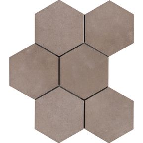 Producten/Ragno/Rewind/ImageGallery/ragno-rewind-r4cr-vltegel-6kant-180x210-argilla-95mm-mat-r9-doosinhoud-046-m2-r4cr-1.jpeg