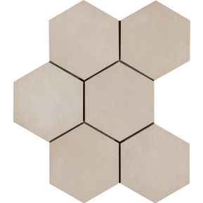 Producten/Ragno/Rewind/ImageGallery/ragno-rewind-r4cs-vltegel-6kant-180x210-corda-95mm-mat-r9-doosinhoud-046-m2-r4cs-1.jpeg