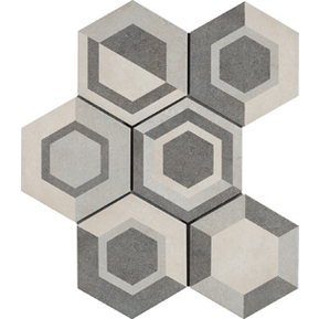 Producten/Ragno/Rewind/ImageGallery/ragno-rewind-r4dt-wategel-decor-180x210-vanilla-95mm-mat-r9-doosinhoud-046-m2-r4dt-1.png