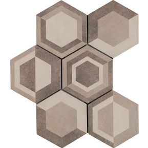 Producten/Ragno/Rewind/ImageGallery/ragno-rewind-r4du-wategel-decor-180x210-corda-95mm-mat-r9-doosinhoud-046-m2-r4du-1.jpeg