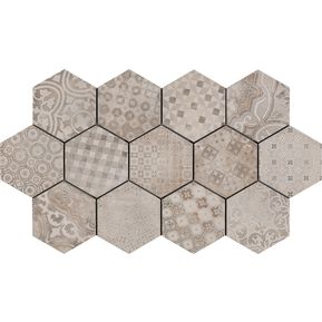 Producten/Ragno/Rewind/ImageGallery/ragno-rewind-r4dv-wategel-decor-180x210-cement-95mm-mat-r9-doosinhoud-046-m2-r4dv-1.jpeg