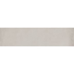 Producten/Ragno/Rewind/ImageGallery/ragno-rewind-r4ky-vloertegel-070x280-vanilla-9mm-mat-r9-doosinhoud-098-m2-r4ky-1.jpeg