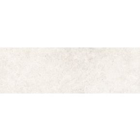 Producten/Ragno/Richmond/ImageGallery/ragno-330x1000-richmond-racu-ivory-racu-1.jpeg