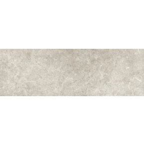 Producten/Ragno/Richmond/ImageGallery/ragno-330x1000-richmond-racv-taupe-racv-1.jpeg
