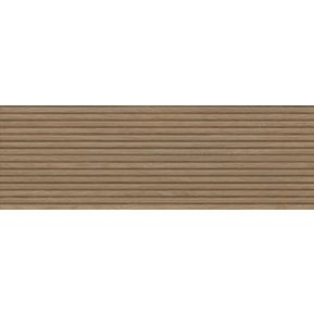 Producten/Ragno/Richmond/ImageGallery/ragno-richmond-rahg-wandtegel-330x1000-rovere-10mm-mat-retstrutwoody-doosinhoud-132-m2-rahg-1.jpeg