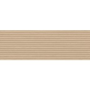 Producten/Ragno/Richmond/ImageGallery/ragno-richmond-ram0-wandtegel-330x1000-natur10mm-mat-retstrutwoody-doosinhoud-132-m2-ram0-1.jpeg