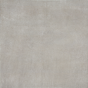 Producten/Ragno/Sound/ImageGallery/ragno-600x600-sound-r49k-pearl-r49k-1.png