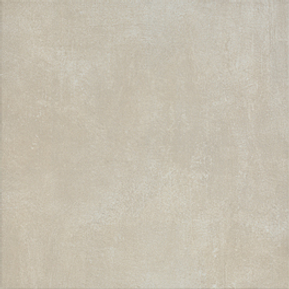 Producten/Ragno/Sound/ImageGallery/ragno-sound-r49j-vloertegel-600x600-cream-9mm-mat-r9-doosinhoud-108-m2-r49j-1.png