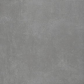Producten/Ragno/Sound/ImageGallery/ragno-sound-r49l-vloertegel-600x600-smoke-9mm-mat-r9-doosinhoud-108-m2-r49l-1.png