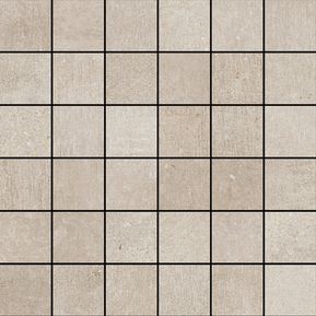 Producten/Ragno/Studio/ImageGallery/ragno-300x300-studio-r4qy-sabbia-moz-r4qy-1.jpeg