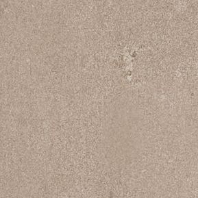 Producten/Ragno/Studio/ImageGallery/ragno-studio-00k3m296-vloertegel-100x100-tortora-7mm-mat-r9-doosinhoud-1-m2-00k3m296-1.jpeg