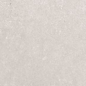 Producten/Ragno/Studio/ImageGallery/ragno-studio-00k3m396-vloertegel-100x100-grigio-7mm-mat-r9-doosinhoud-1-m2-00k3m396-1.jpeg