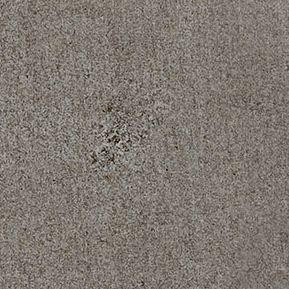 Producten/Ragno/Studio/ImageGallery/ragno-studio-00k3m496-vloertegel-100x100-antracite-7mm-mat-r9-doosinhoud-1-m2-00k3m496-1.jpeg