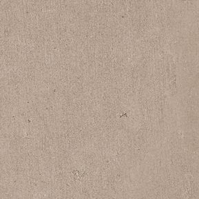 Producten/Ragno/Studio/ImageGallery/ragno-studio-00k3ma40-vloertegel-150x150-tortora-9mm-mat-r9-doosinhoud-09-m2-00k3ma40-1.jpeg