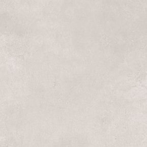 Producten/Ragno/Studio/ImageGallery/ragno-studio-r4px-vloertegel-600x600-grigio-95mm-mat-retr9-doosinhoud-108-m2-r4px-1.jpeg