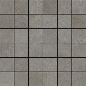 Producten/Ragno/Studio/ImageGallery/ragno-studio-r4rc-wamoz300x300-antracite-95mm-mat-r9-stuks-per-doos-4-r4rc-1.jpeg