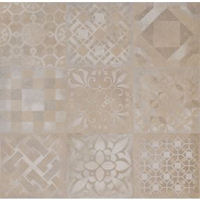 Producten/Ragno/Studio/ImageGallery/ragno-studio-r4rd-vltegel-decor-600x600-cementine-95mm-mat-r9-doosinhoud-108-m2-r4rd-1.jpeg
