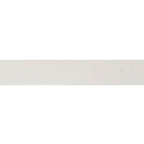 Producten/Ragno/Wish/ImageGallery/ragno-wish-rcga-wandtegel-053x300-white-10mm-mat-doosinhoud-054-m2-rcga-1.jpeg