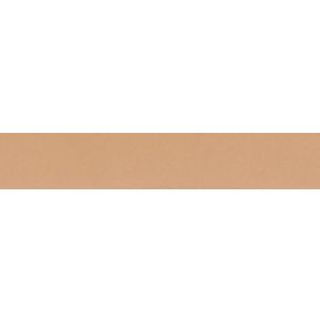 Producten/Ragno/Wish/ImageGallery/ragno-wish-rcgc-wandtegel-053x300-petal-10mm-mat-doosinhoud-054-m2-rcgc-1.jpeg