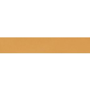 Producten/Ragno/Wish/ImageGallery/ragno-wish-rcgd-wandtegel-053x300-yellow-10mm-mat-doosinhoud-054-m2-rcgd-1.jpeg