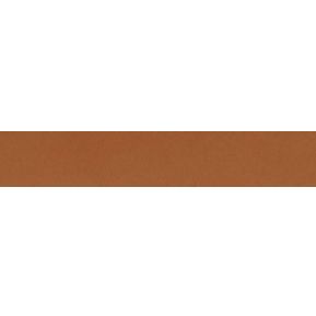 Producten/Ragno/Wish/ImageGallery/ragno-wish-rcge-wandtegel-053x300-brick-10mm-mat-doosinhoud-054-m2-rcge-1.jpeg