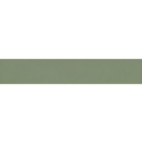 Producten/Ragno/Wish/ImageGallery/ragno-wish-rcgf-wandtegel-053x300-green-10mm-mat-doosinhoud-054-m2-rcgf-1.jpeg