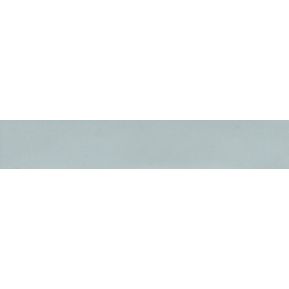 Producten/Ragno/Wish/ImageGallery/ragno-wish-rcgg-wandtegel-053x300-light-blue-10mm-mat-doosinhoud-054-m2-rcgg-1.jpeg