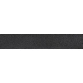 Producten/Ragno/Wish/ImageGallery/ragno-wish-rcgh-wandtegel-053x300-black-10mm-mat-doosinhoud-054-m2-rcgh-1.jpeg