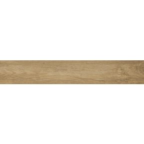 Producten/Ragno/Woodsense/ImageGallery/ragno-woodsense-r7ew-vloertegel-250x1500-beige-105mm-mat-retr10-doosinhoud-113-m2-r7ew1-1.jpeg
