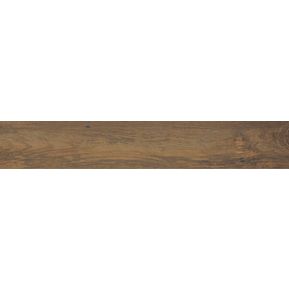 Producten/Ragno/Woodsense/ImageGallery/ragno-woodsense-r7ex-vloertegel-250x1500-marrone-105mm-mat-retr10-doosinhoud-113-m2-r7ex1-1.jpeg