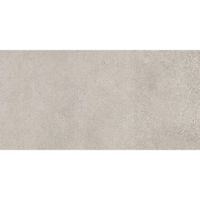 Producten/Rak/Paleo/ImageGallery/vl600x1200-paleo-wgr-rt-rak-1e-a12gpaeowgya0x5r-1.jpeg