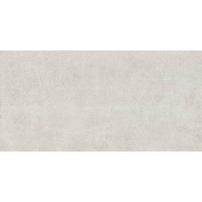Producten/Rak/Paleo/ImageGallery/vl600x1200-paleo-white-rt-rak-1e-a12gpaeowhea0x5r-1.jpeg