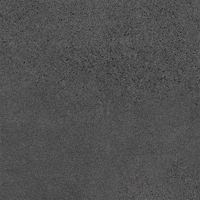 Producten/Rak/Paleo/ImageGallery/vlt-300x300-paleo-antr-rt-rak-1e-a00gpaeoanta0x0r-1.jpeg
