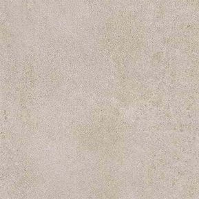 Producten/Rak/Paleo/ImageGallery/vlt-300x300-paleo-beige-rt-rak-1e-a00gpaeobeea0x0r-1.jpeg