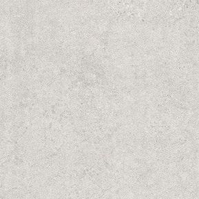 Producten/Rak/Paleo/ImageGallery/vlt-300x300-paleo-white-rt-rak-1e-a00gpaeowhea0x0r-1.jpeg