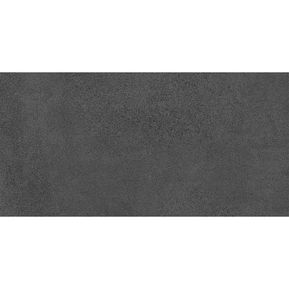 Producten/Rak/Paleo/ImageGallery/vlt-300x600-paleo-antr-rt-rak-1e-a09gpaeoanta0x0r-1.jpeg