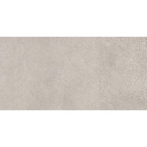 Producten/Rak/Paleo/ImageGallery/vlt-300x600-paleo-wgr-rt-rak-1e-a09gpaeowgya0x0r-1.jpeg